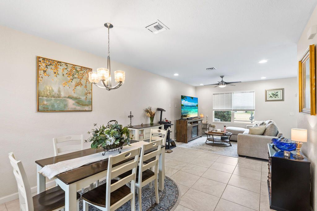 2550 NW Treviso Circle, Port Saint Lucie, FL 34986 Photo