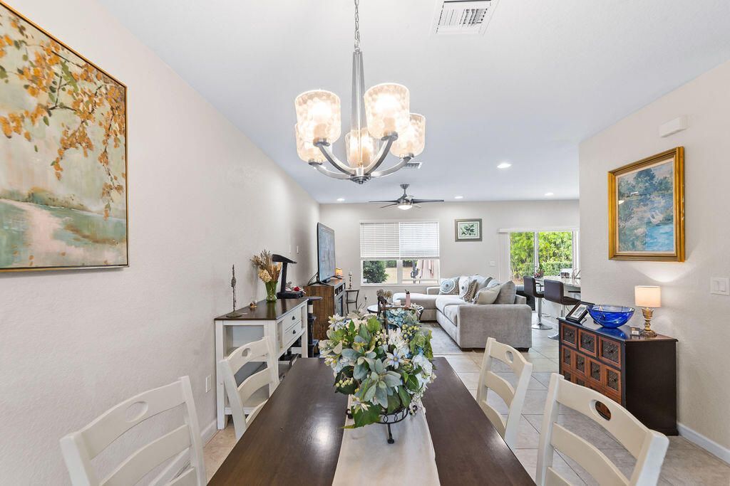 2550 NW Treviso Circle, Port Saint Lucie, FL 34986 Photo