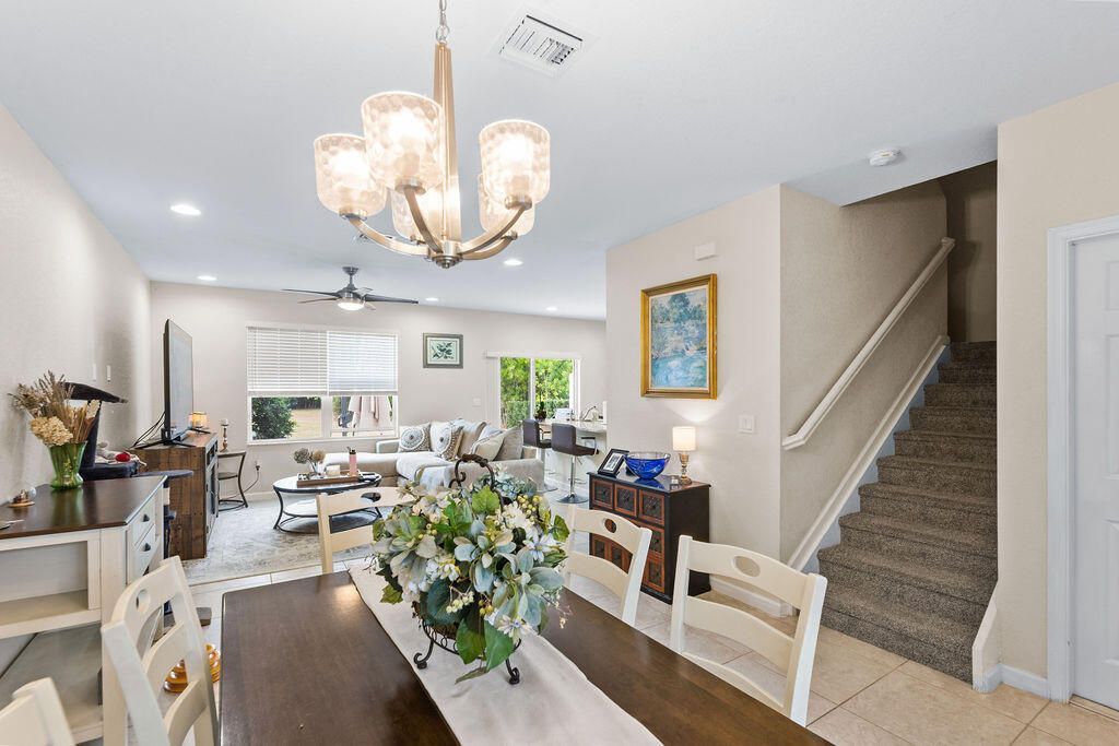 2550 NW Treviso Circle, Port Saint Lucie, FL 34986 Photo