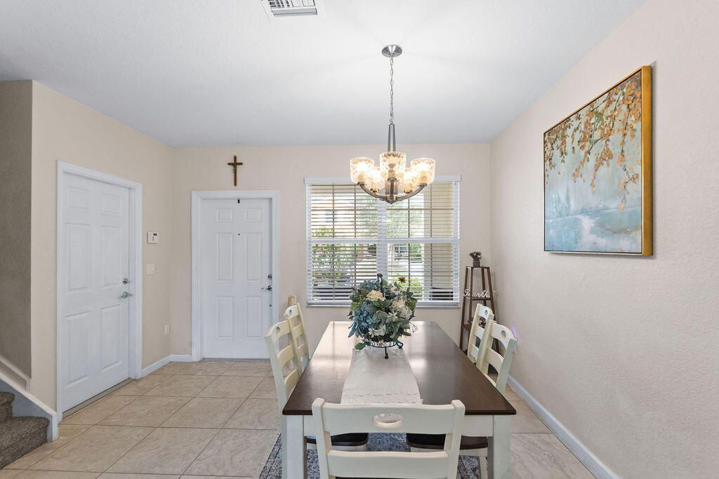2550 NW Treviso Circle, Port Saint Lucie, FL 34986 Photo