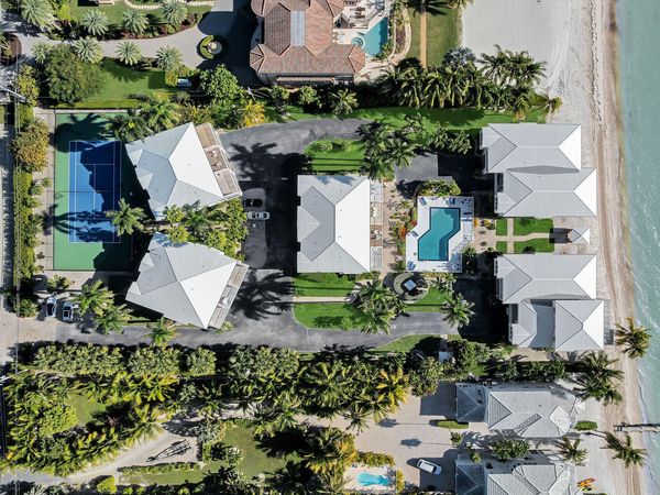 117 Coco Plum Drive, Unit D1, Marathon, FL 33050