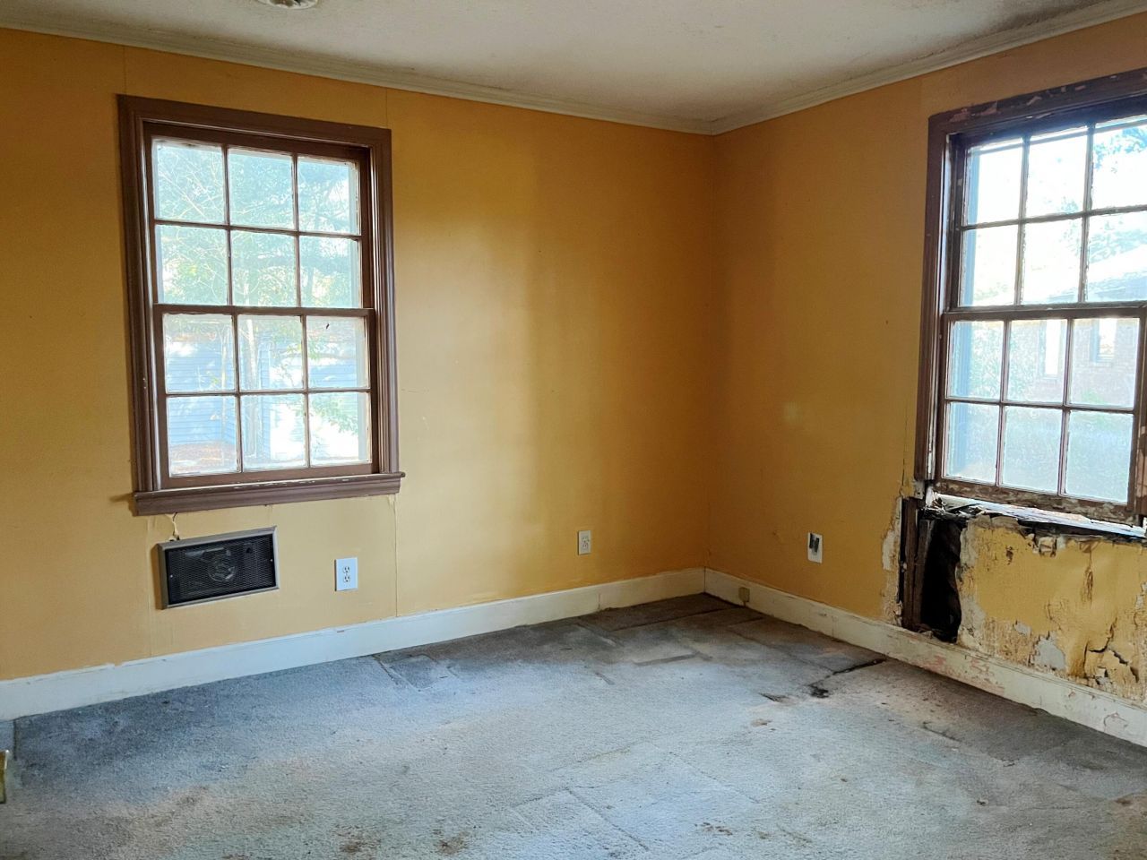 1111 N Longstreet Street Photo 4