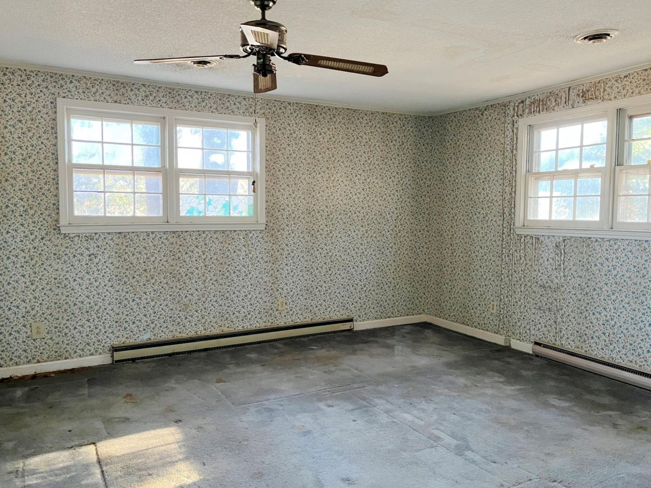 1111 N Longstreet Street Photo 5