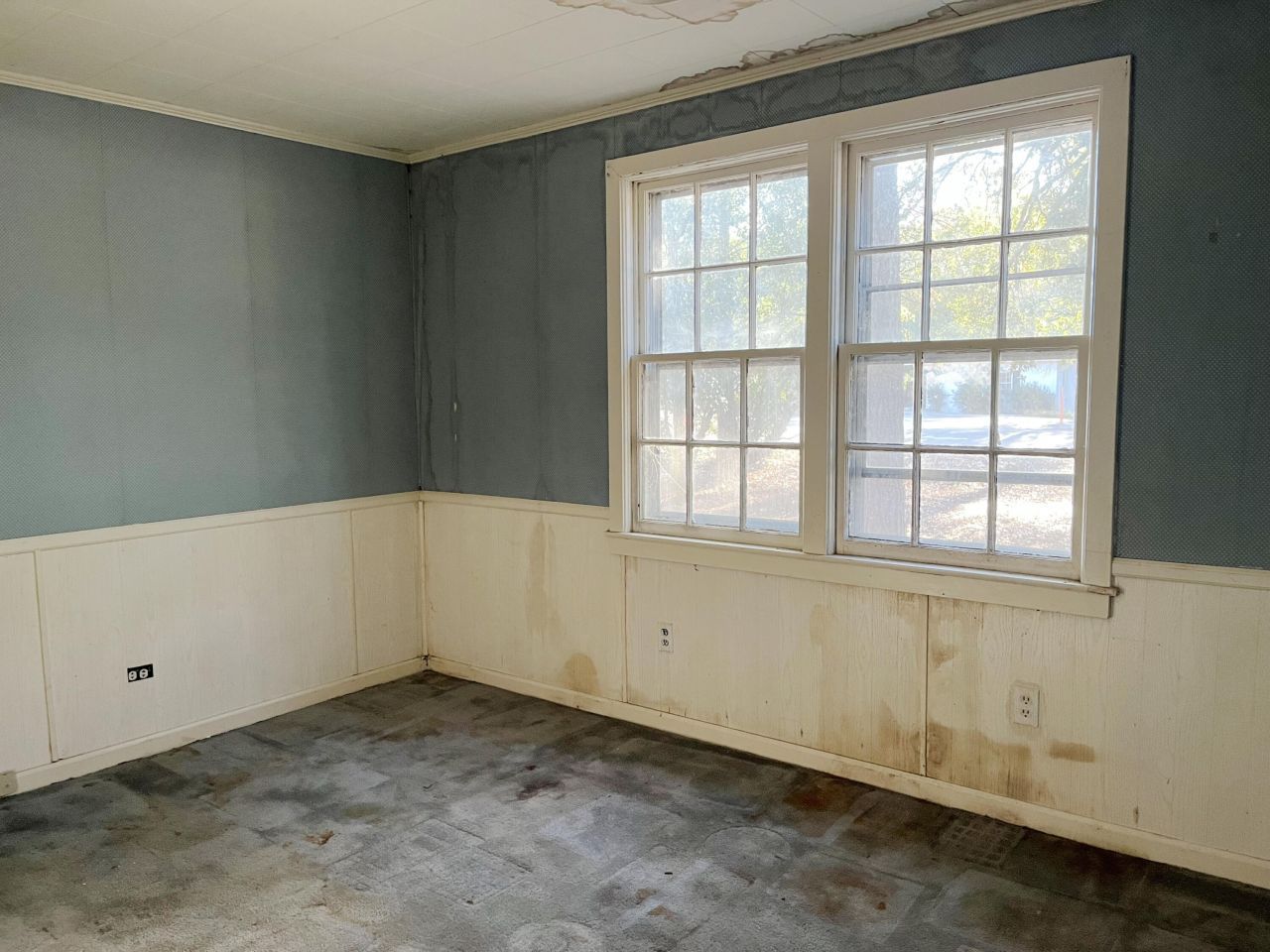 1111 N Longstreet Street Photo 6