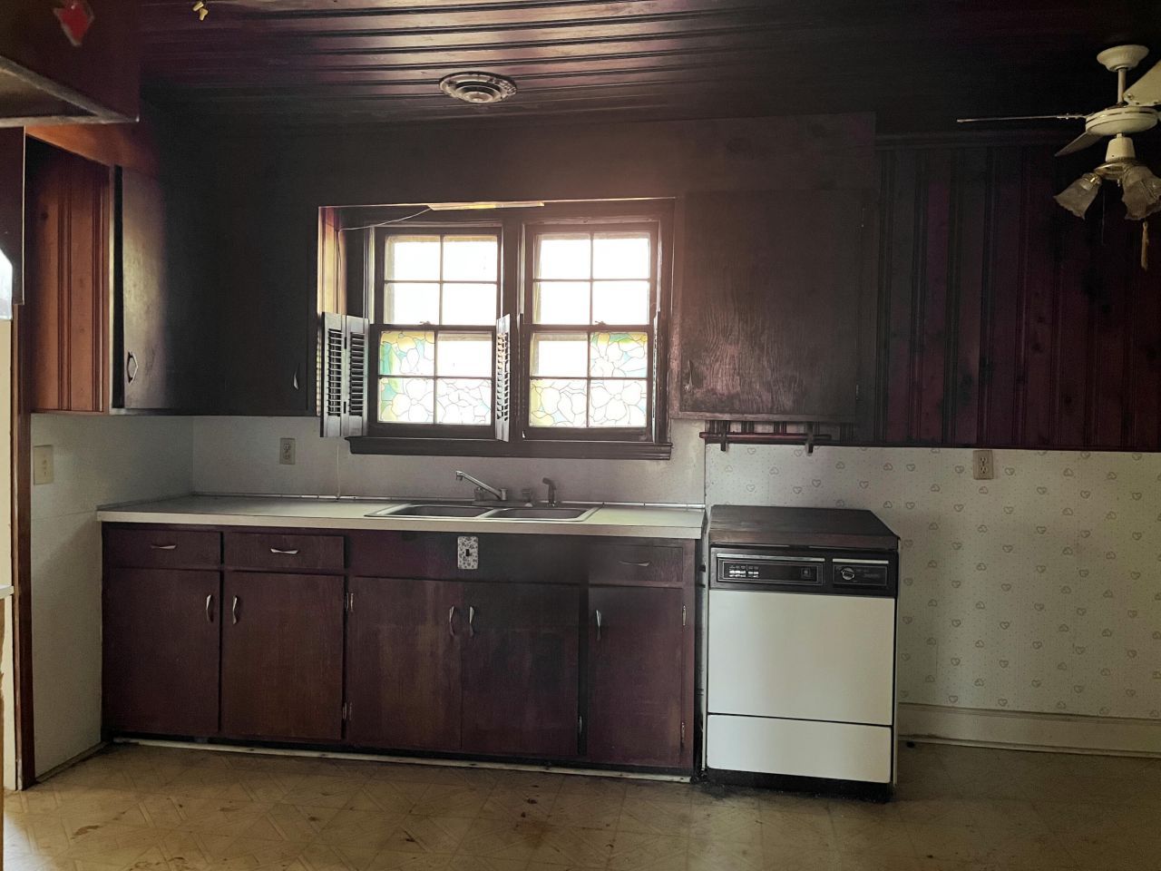 1111 N Longstreet Street Photo 7