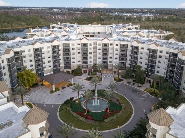 14501 GROVE RESORT AVENUE, Unit 1528, WINTER GARDEN, FL 34787