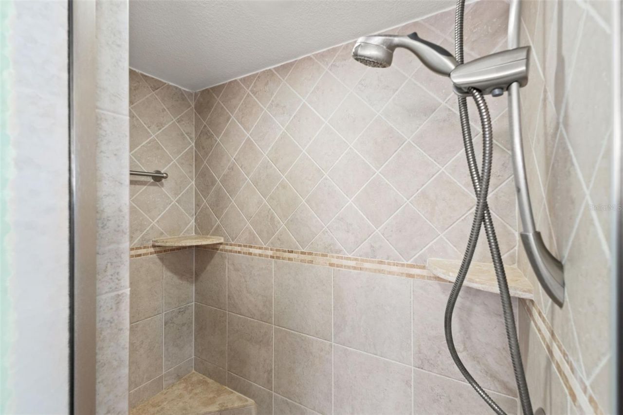 5130 Brittany Drive S, Unit 808, Saint Petersburg, FL 33715 Photo