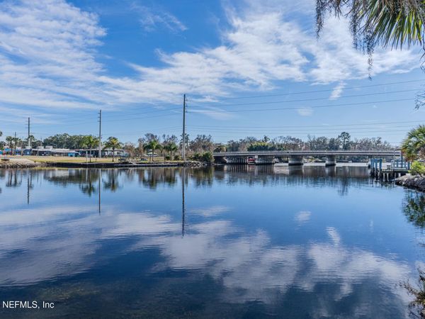 5615 SAN JUAN Avenue, Unit 612, Jacksonville, FL 32210