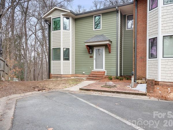 1126 Hanford Place NW, Concord, NC 28027