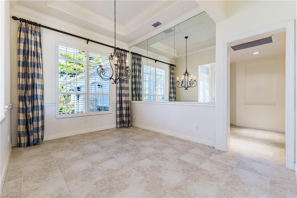 3306 Chestnut Grove Dr, Alva, FL 33920 Photo