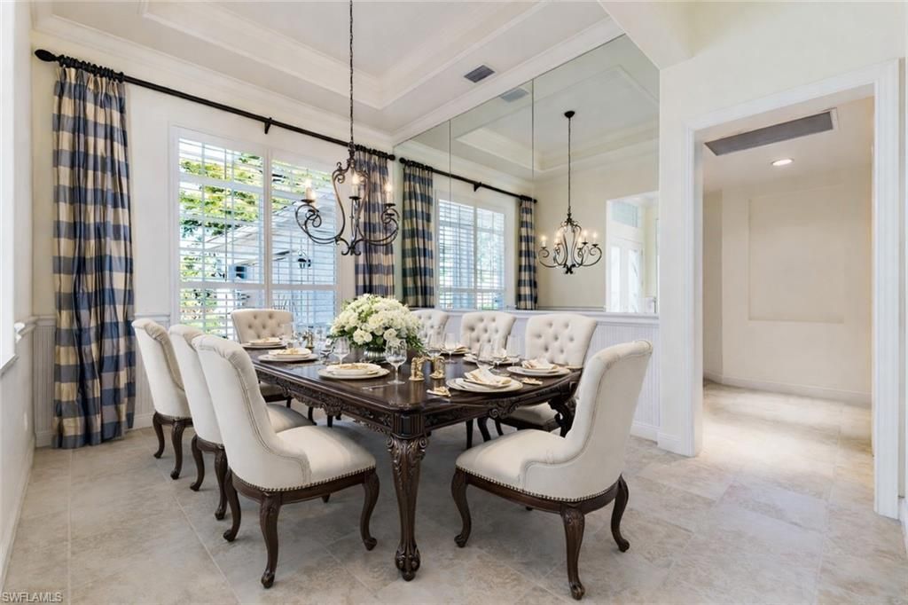 3306 Chestnut Grove Dr, Alva, FL 33920 Photo