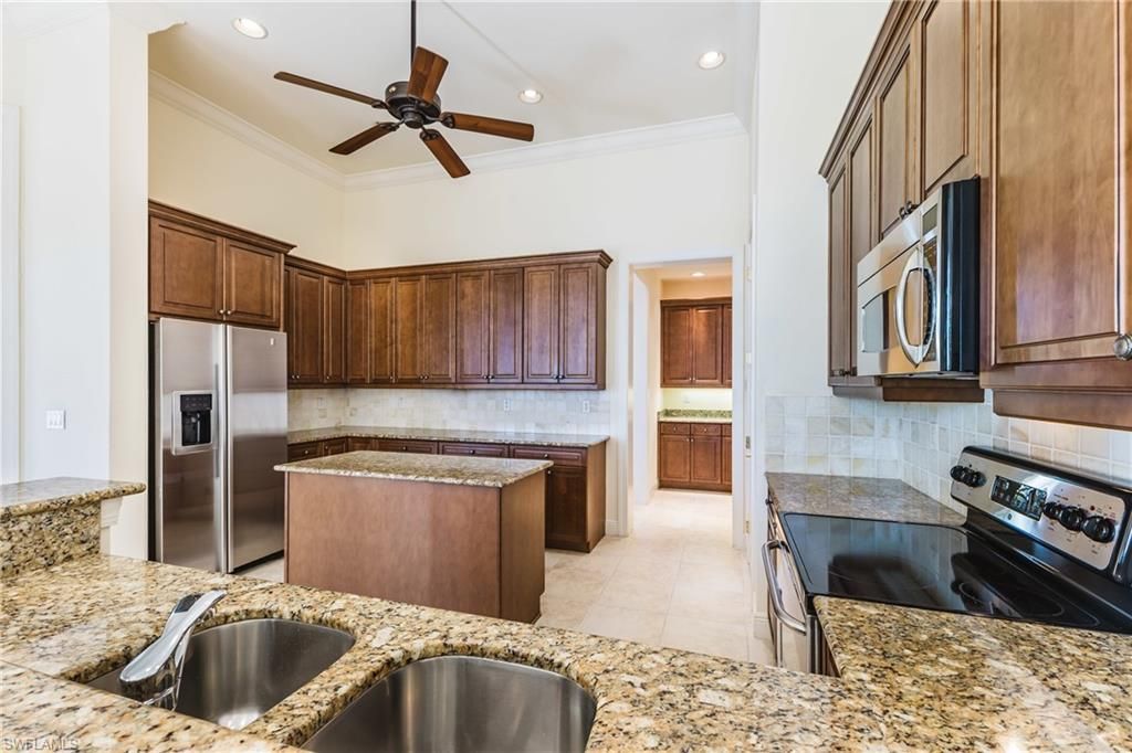 3306 Chestnut Grove Dr, Alva, FL 33920 Photo