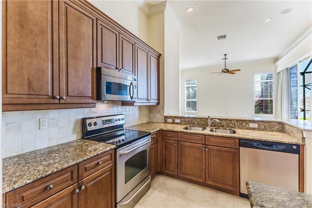 3306 Chestnut Grove Dr, Alva, FL 33920 Photo