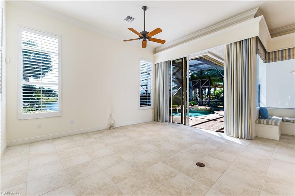 3306 Chestnut Grove Dr, Alva, FL 33920 Photo