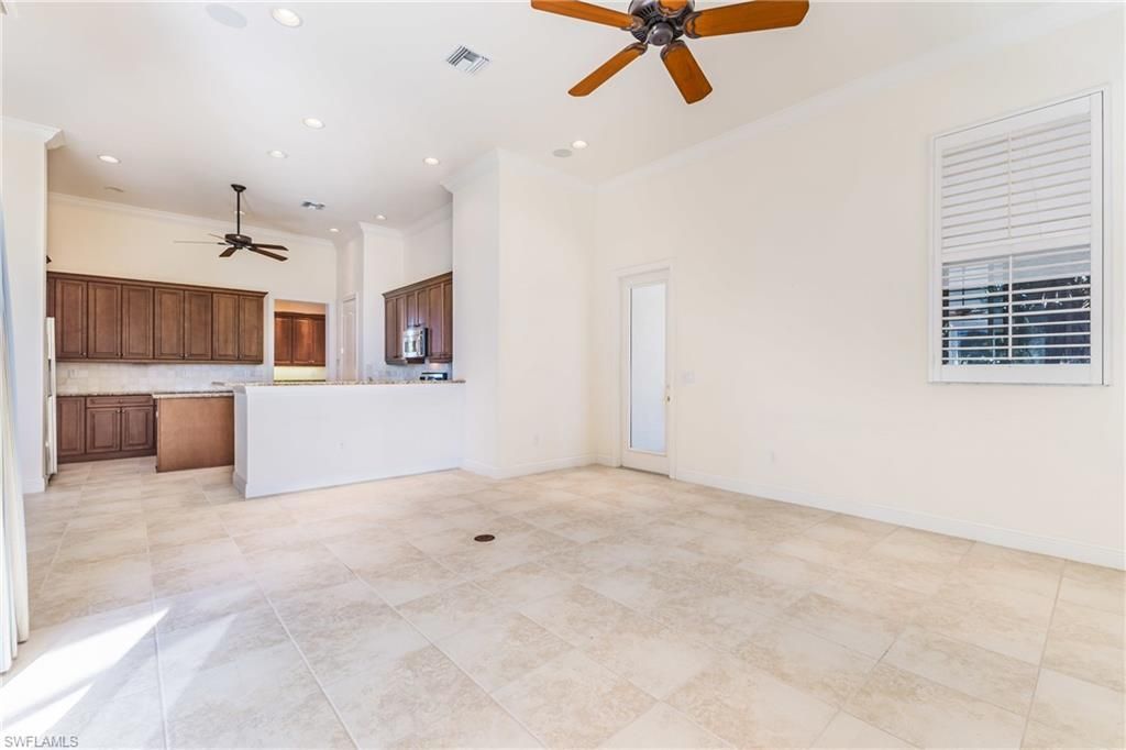 3306 Chestnut Grove Dr, Alva, FL 33920 Photo