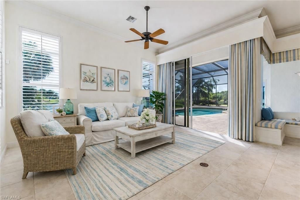 3306 Chestnut Grove Dr, Alva, FL 33920 Photo