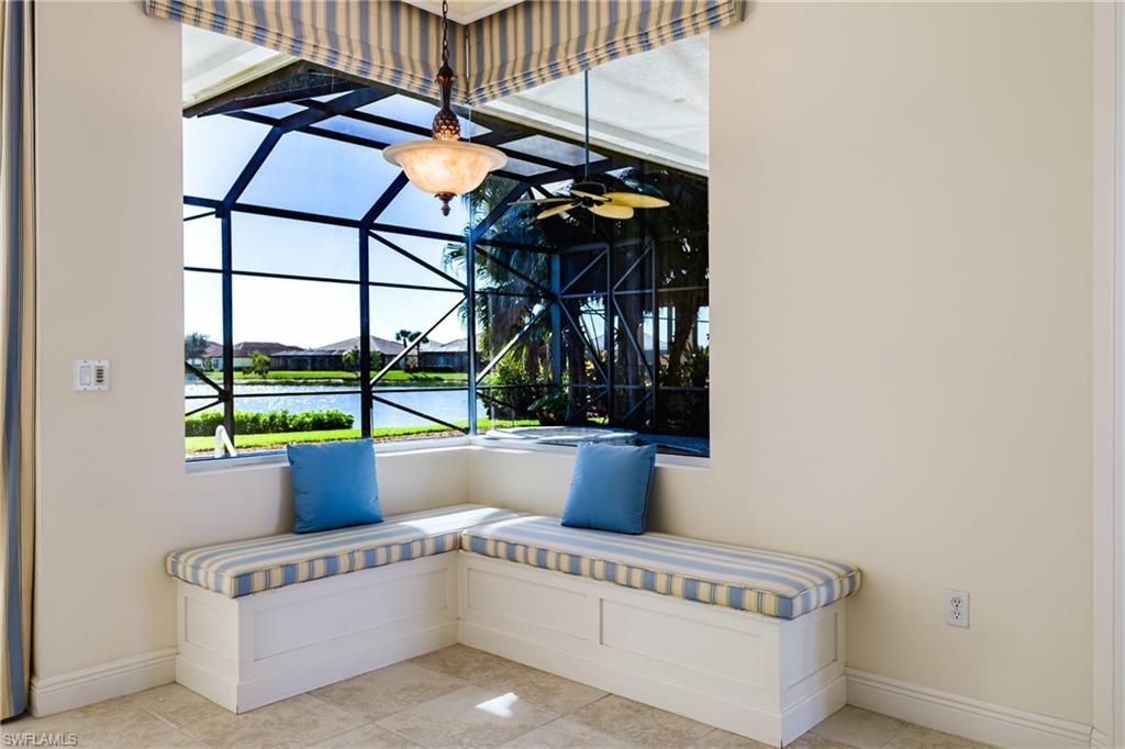 3306 Chestnut Grove Dr, Alva, FL 33920 Photo