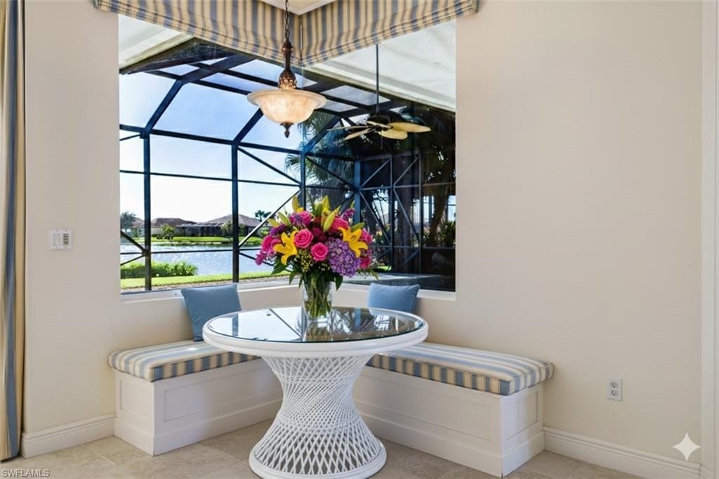 3306 Chestnut Grove Dr, Alva, FL 33920 Photo