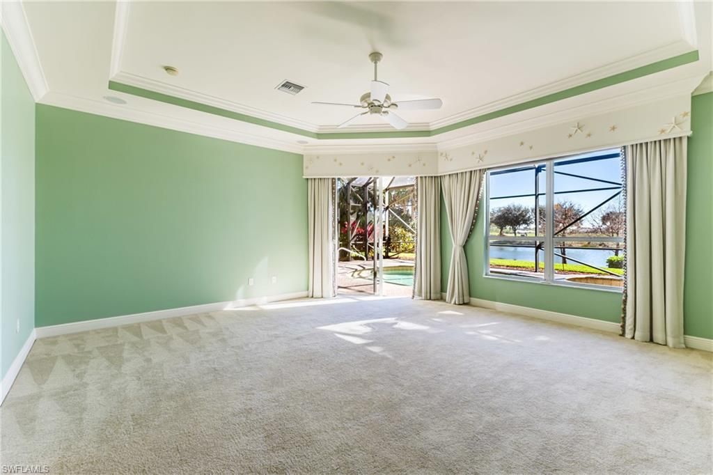 3306 Chestnut Grove Dr, Alva, FL 33920 Photo