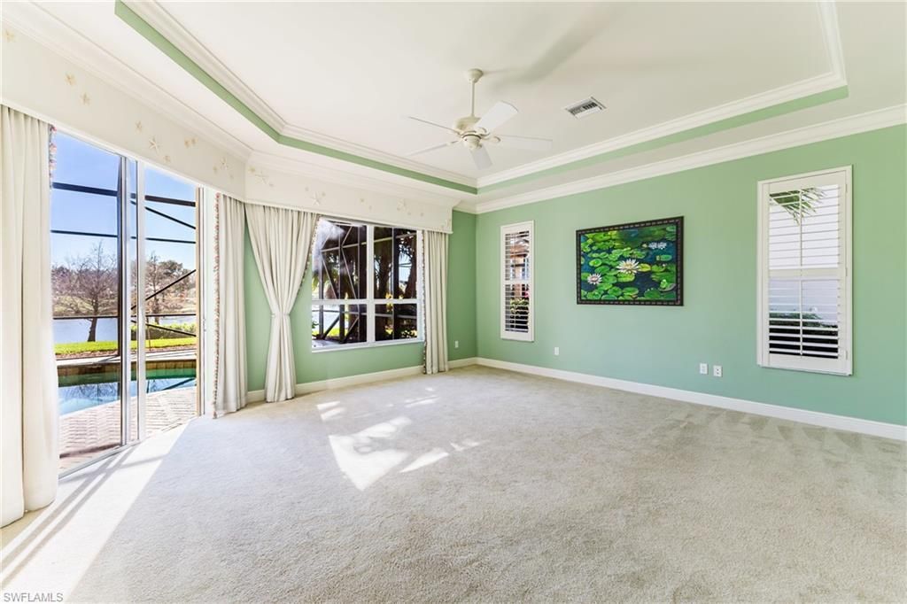 3306 Chestnut Grove Dr, Alva, FL 33920 Photo