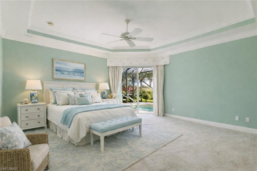 3306 Chestnut Grove Dr, Alva, FL 33920 Photo