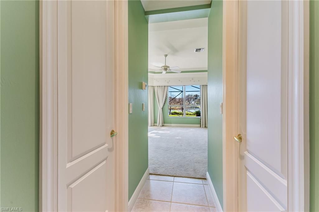 3306 Chestnut Grove Dr, Alva, FL 33920 Photo