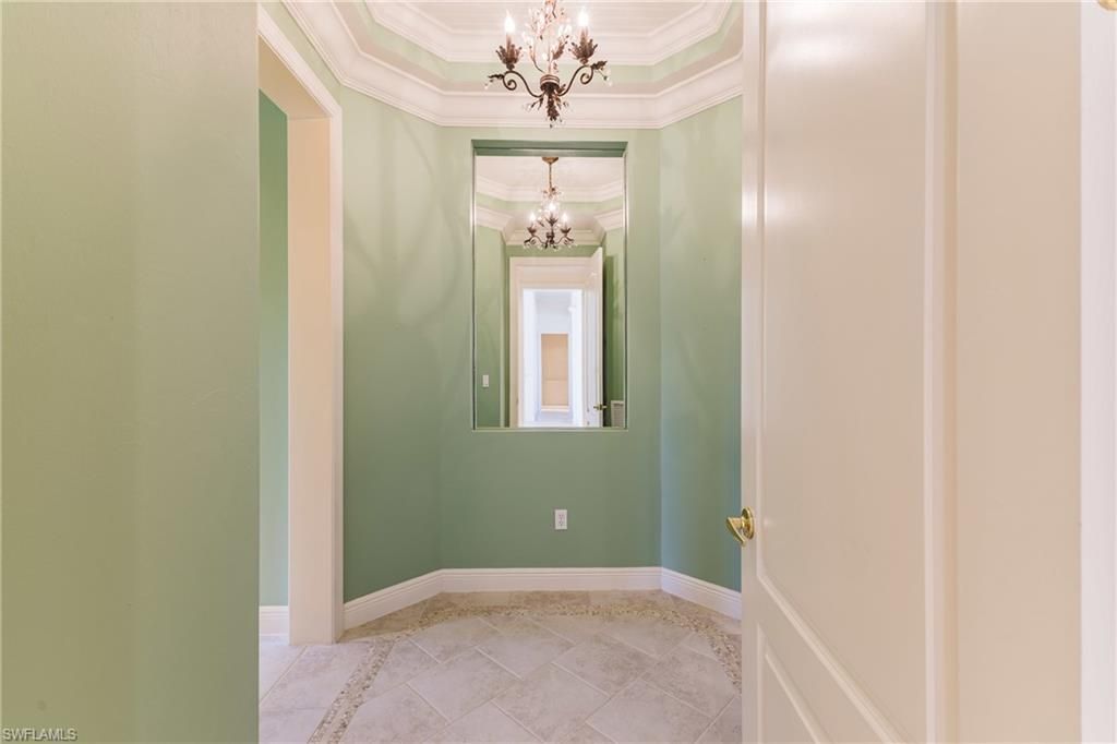 3306 Chestnut Grove Dr, Alva, FL 33920 Photo