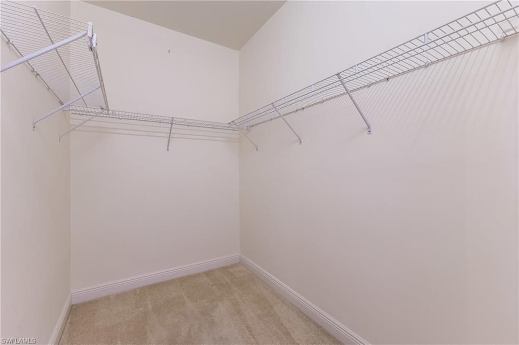 3306 Chestnut Grove Dr, Alva, FL 33920 Photo