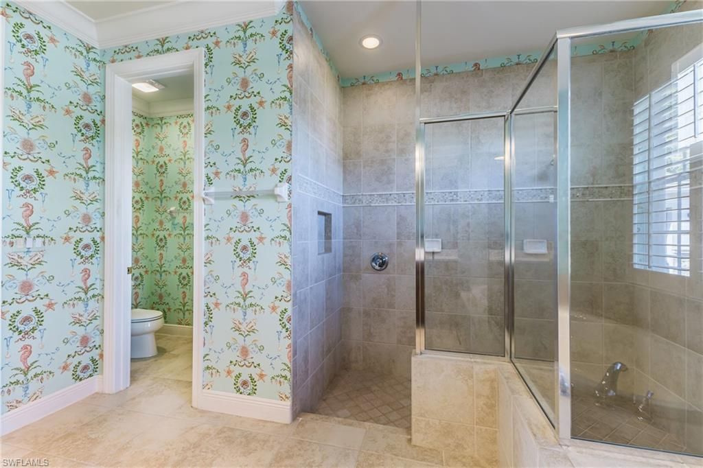 3306 Chestnut Grove Dr, Alva, FL 33920 Photo