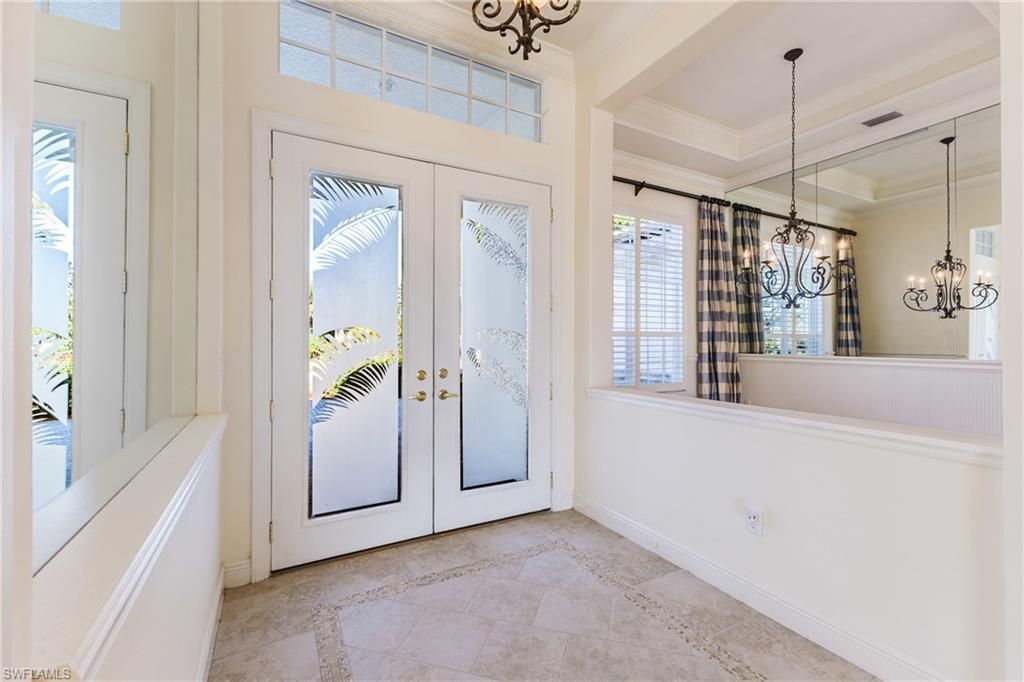 3306 Chestnut Grove Dr, Alva, FL 33920 Photo