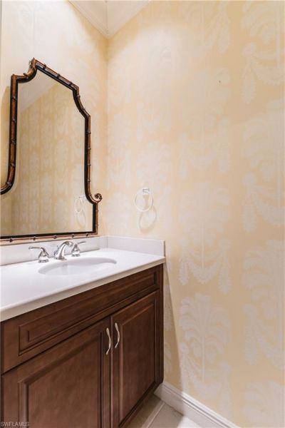 3306 Chestnut Grove Dr, Alva, FL 33920 Photo