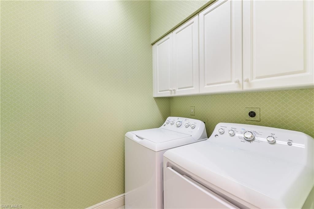 3306 Chestnut Grove Dr, Alva, FL 33920 Photo