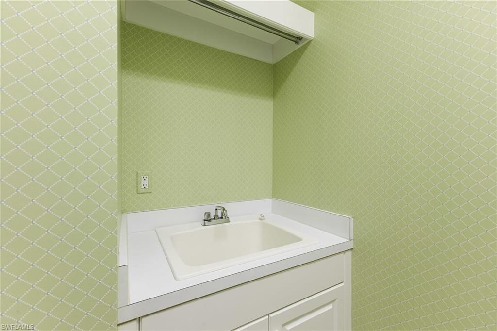 3306 Chestnut Grove Dr, Alva, FL 33920 Photo