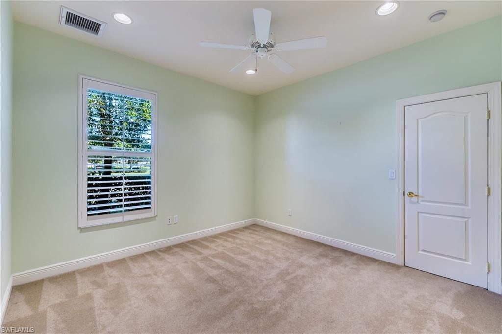 3306 Chestnut Grove Dr, Alva, FL 33920 Photo