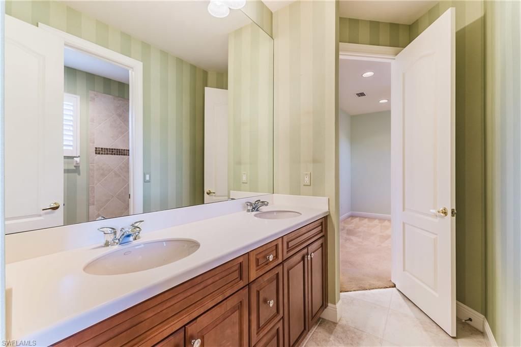 3306 Chestnut Grove Dr, Alva, FL 33920 Photo