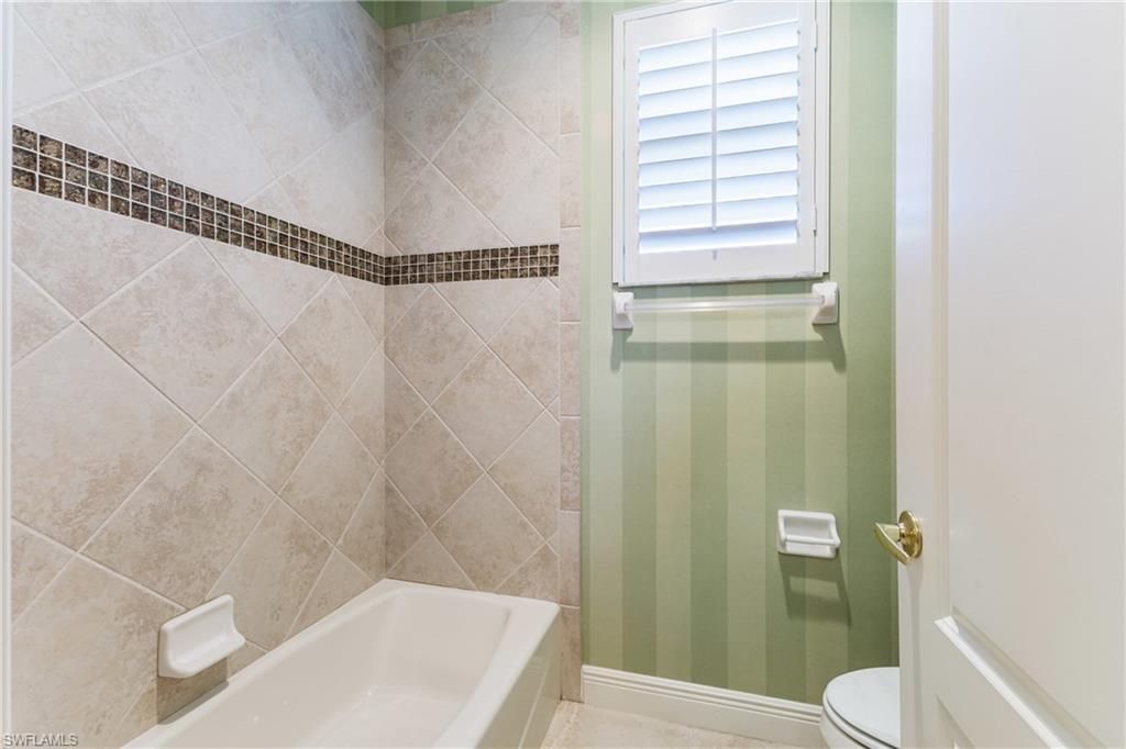 3306 Chestnut Grove Dr, Alva, FL 33920 Photo