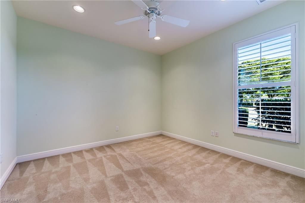 3306 Chestnut Grove Dr, Alva, FL 33920 Photo