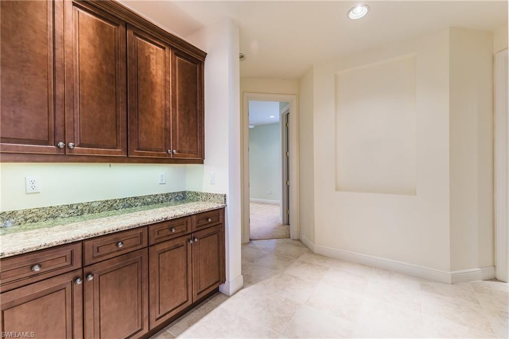 3306 Chestnut Grove Dr, Alva, FL 33920 Photo