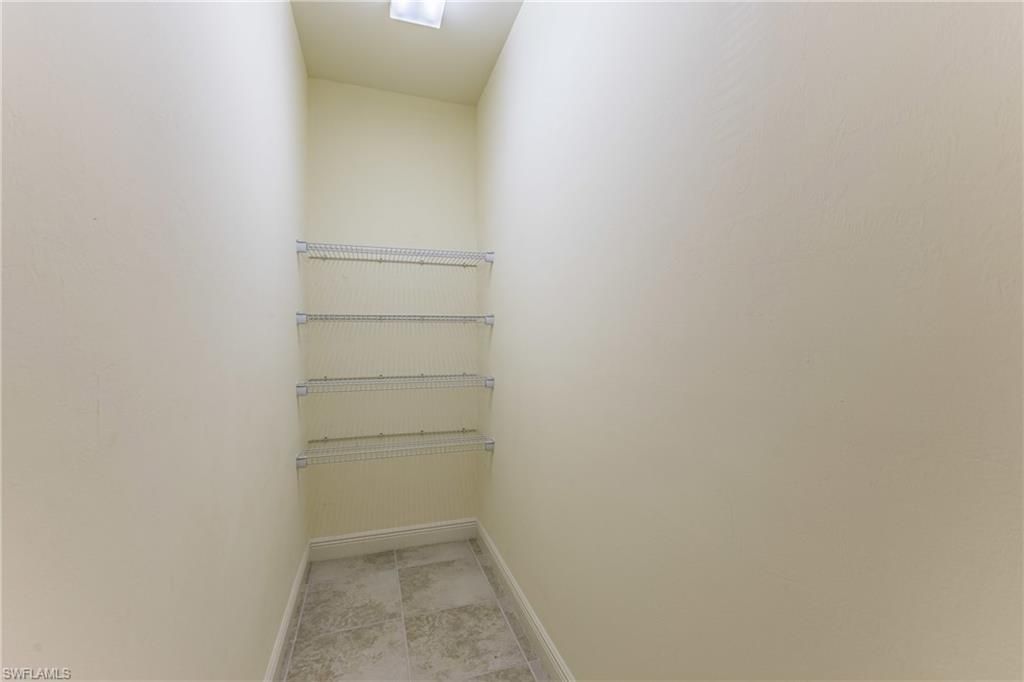 3306 Chestnut Grove Dr, Alva, FL 33920 Photo