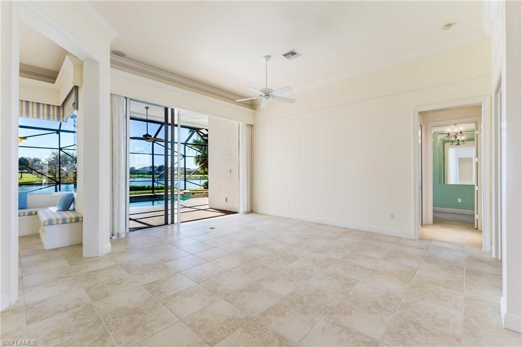 3306 Chestnut Grove Dr, Alva, FL 33920 Photo