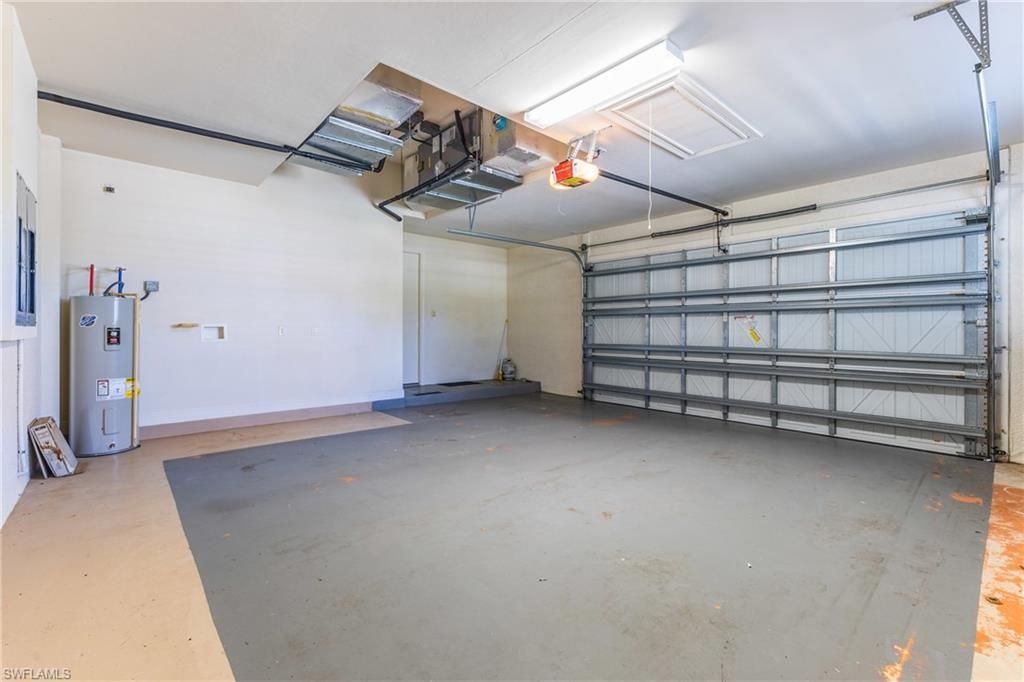 3306 Chestnut Grove Dr, Alva, FL 33920 Photo