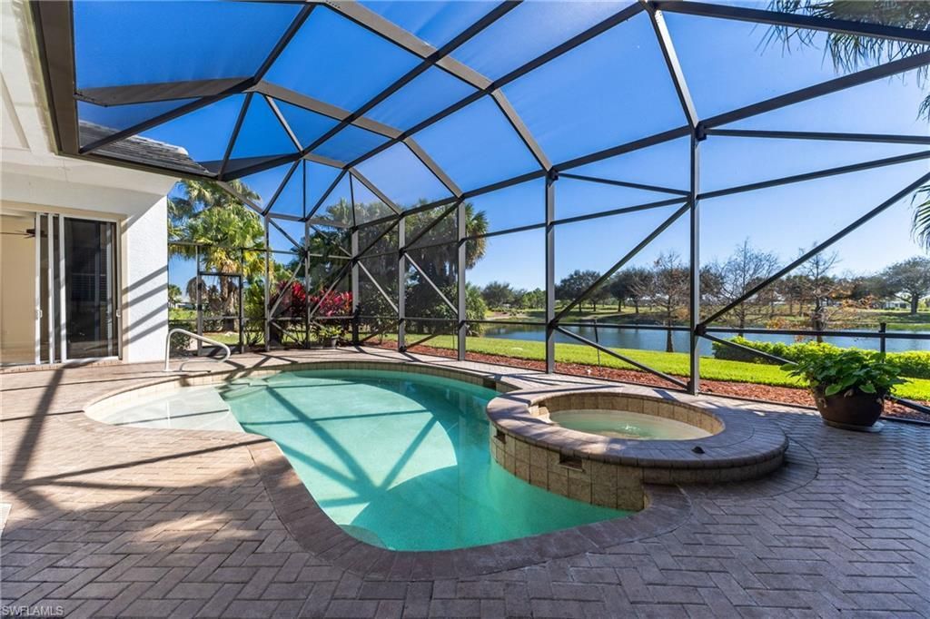 3306 Chestnut Grove Dr, Alva, FL 33920 Photo