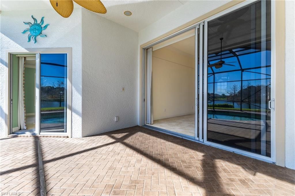 3306 Chestnut Grove Dr, Alva, FL 33920 Photo