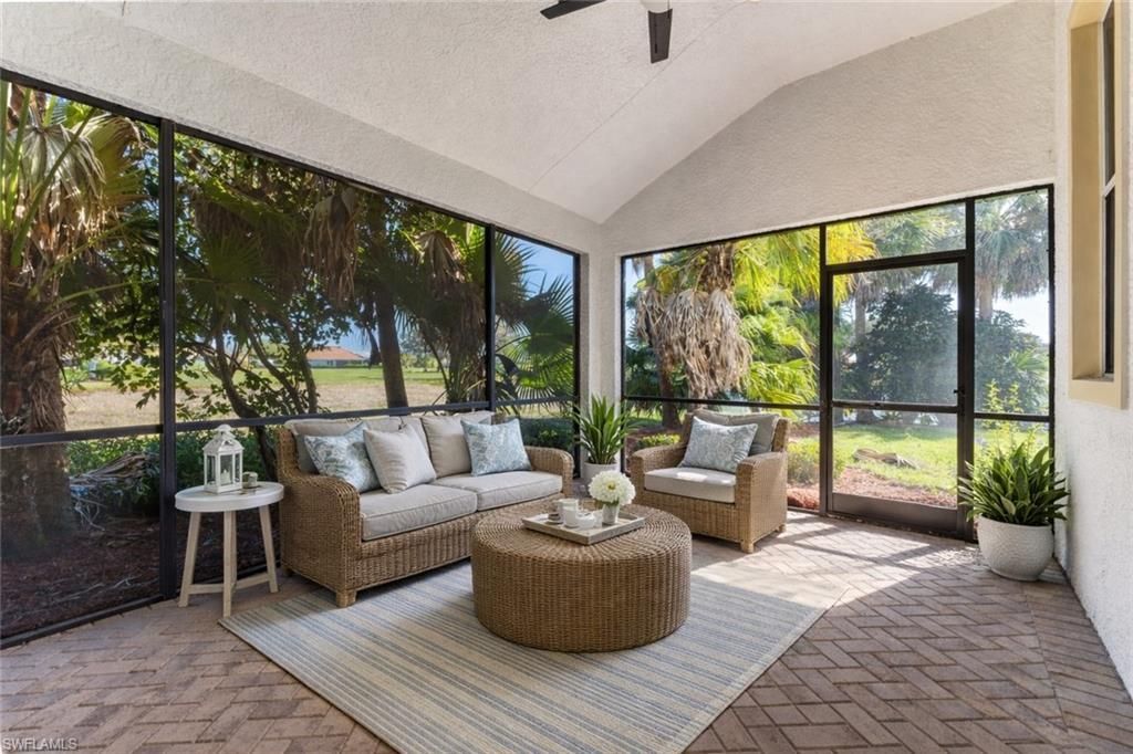 3306 Chestnut Grove Dr, Alva, FL 33920 Photo