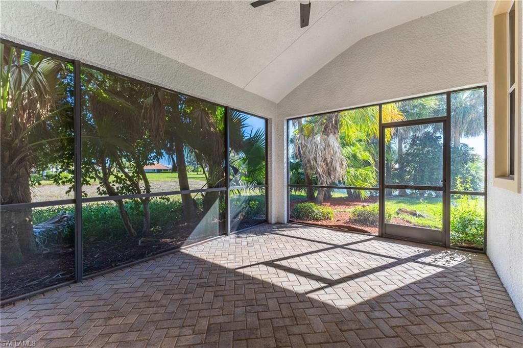 3306 Chestnut Grove Dr, Alva, FL 33920 Photo