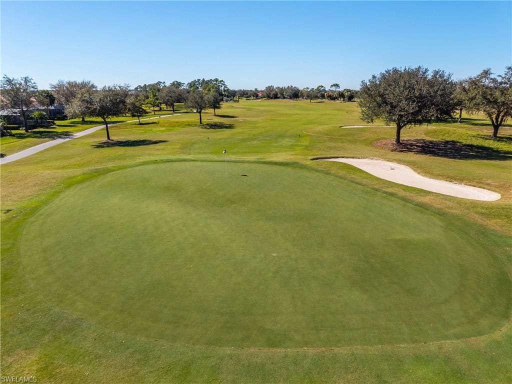 3306 Chestnut Grove Dr, Alva, FL 33920 Photo