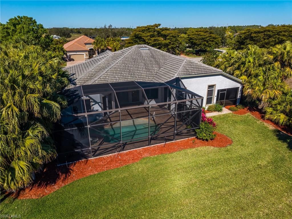 3306 Chestnut Grove Dr, Alva, FL 33920 Photo