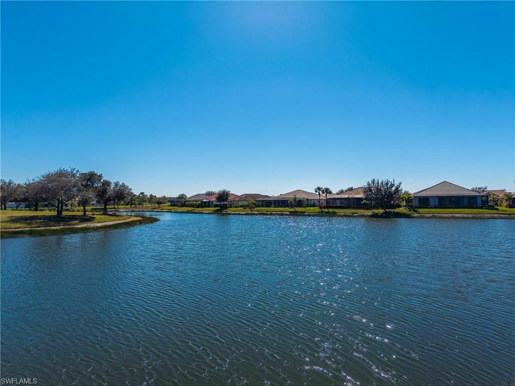 3306 Chestnut Grove Dr, Alva, FL 33920 Photo