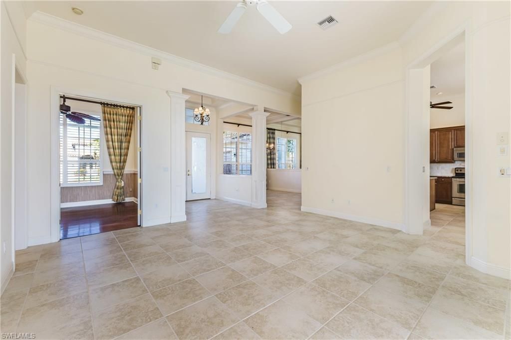 3306 Chestnut Grove Dr, Alva, FL 33920 Photo