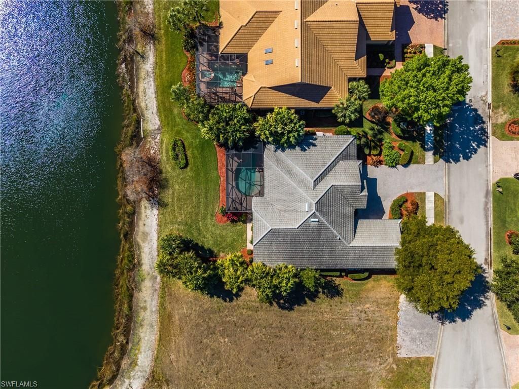 3306 Chestnut Grove Dr, Alva, FL 33920 Photo